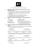 Social study G7.docx